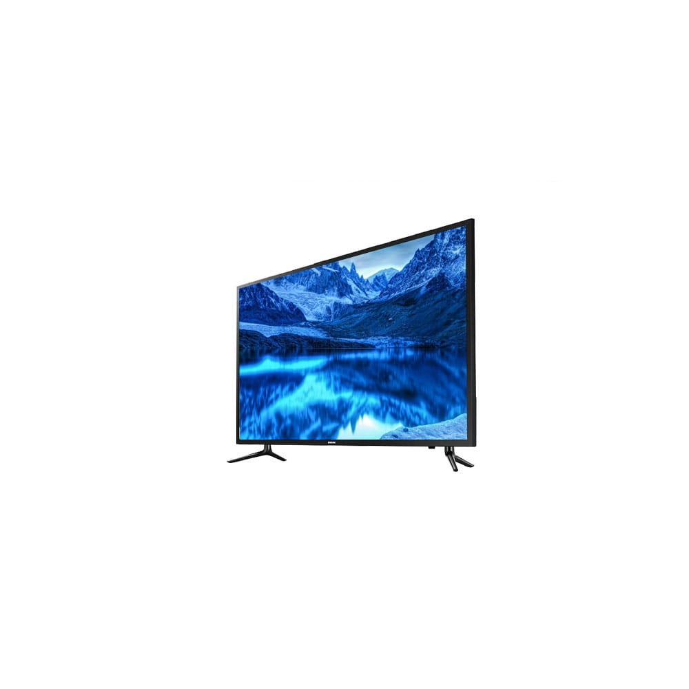 SAMSUNG 32 HD TV - UA32N4010AR - Image 2