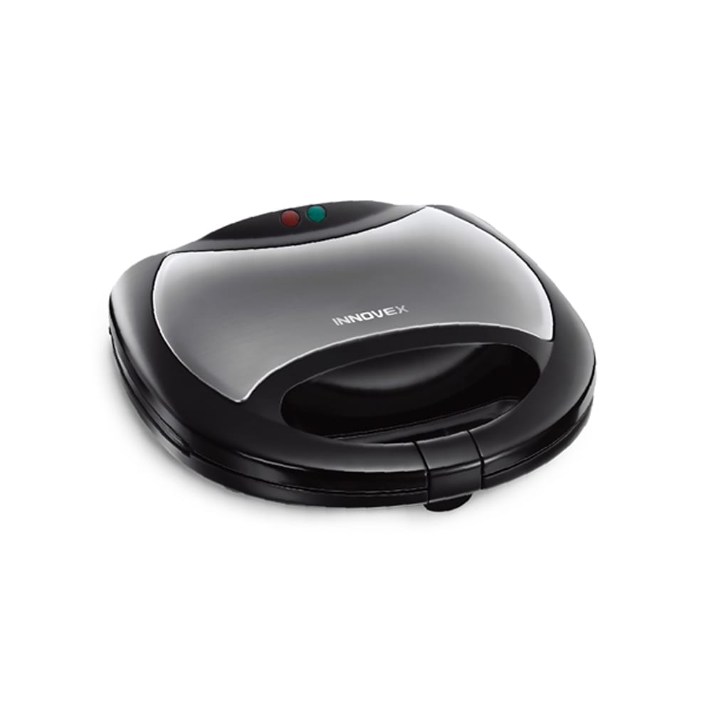 Innovex Sandwich Maker - ISM 008