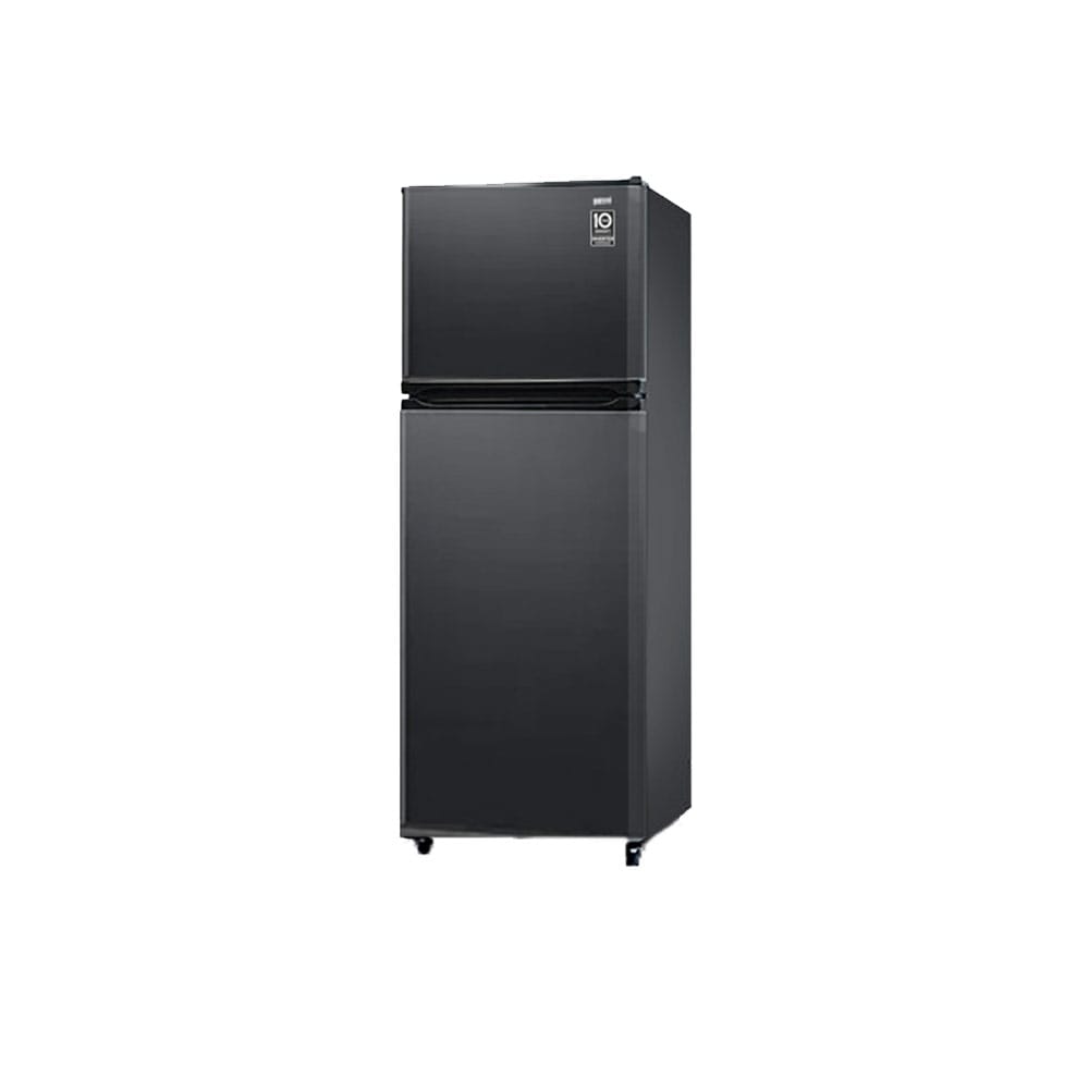 Innovex Inverter Double Door Refrigerator - 250L - INR240I