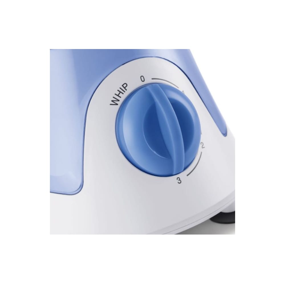 Usha Mixer Grinder - MG 3563 - Image 2