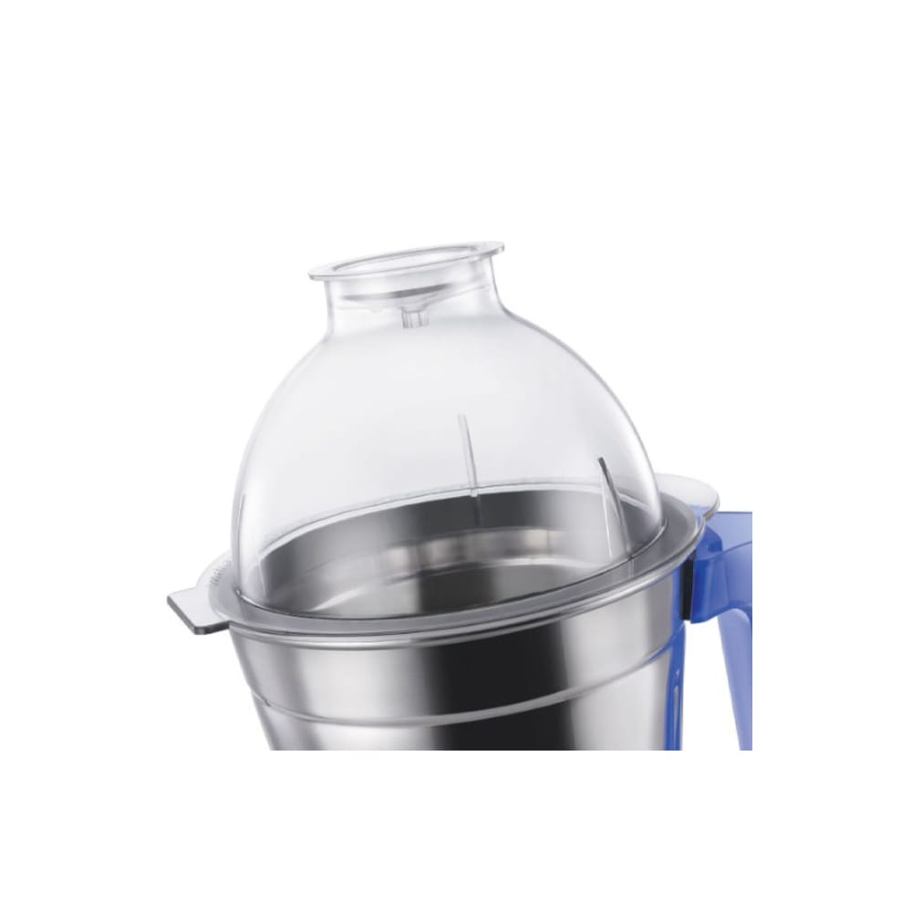 Usha Mixer Grinder - MG 3563 - Image 3