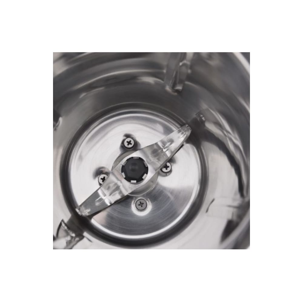 Usha Mixer Grinder - MG 3563 - Image 4