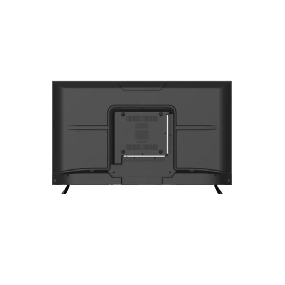 ABANS 43 FHD TV - L43T1 - Image 2