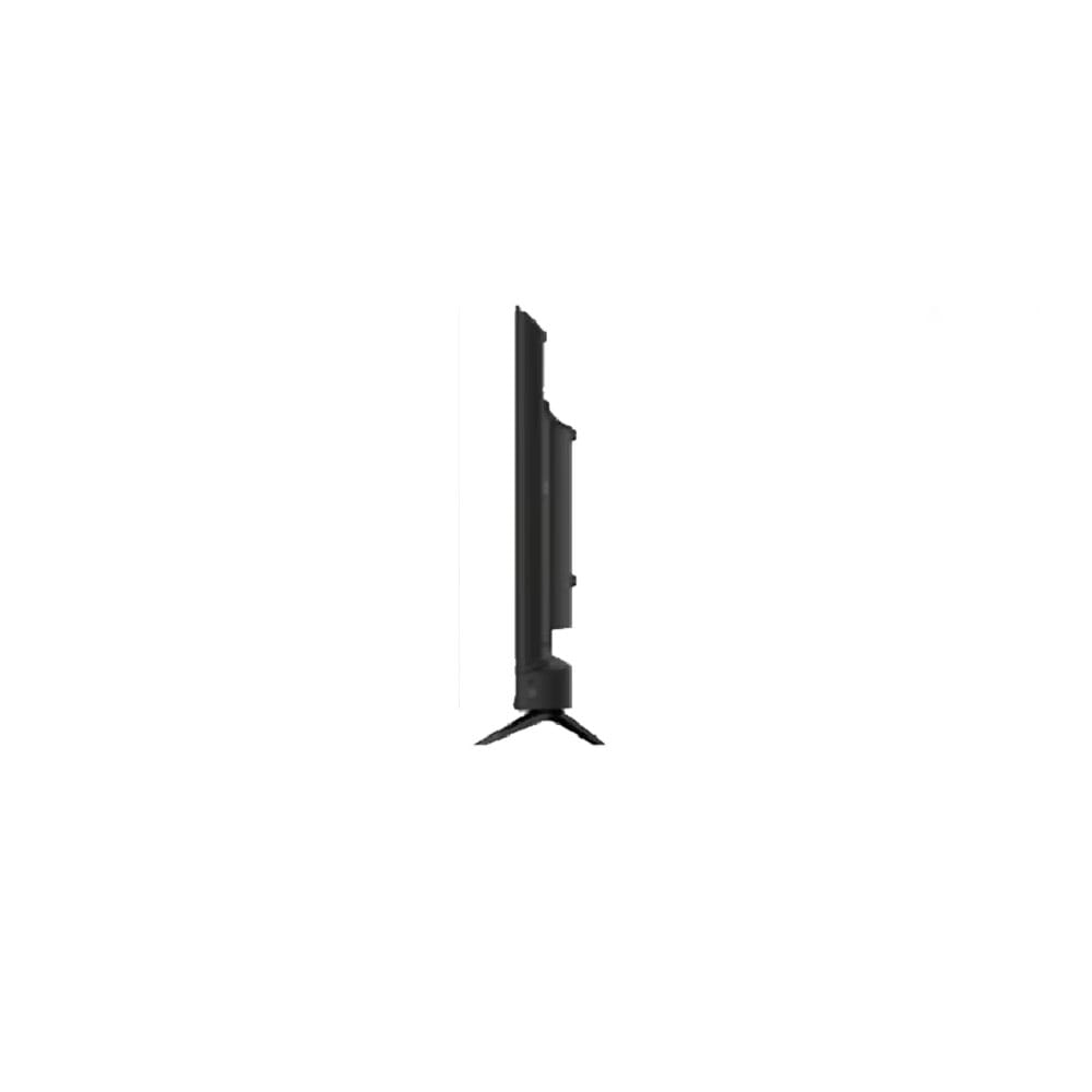 ABANS 43 FHD TV - L43T1 - Image 3