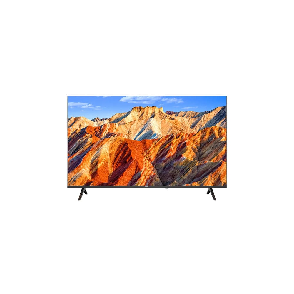 KONKA 32 HD SMART TV - KG32XR683N