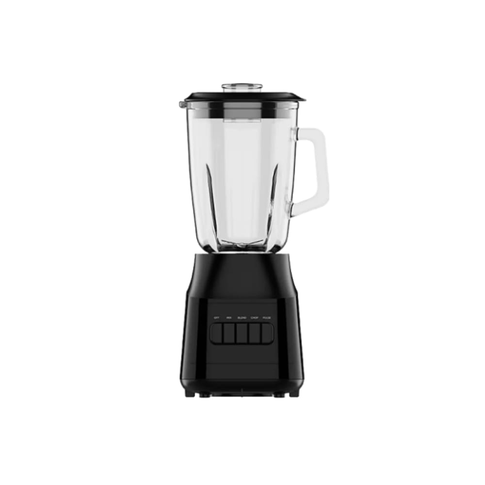 Midea Blender - MJBL6013W