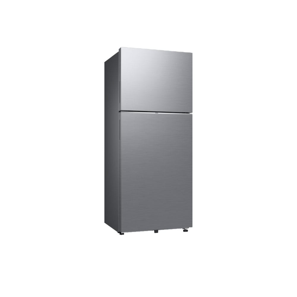 Samsung Inverter Double Door Refrigerator - 396L - RT41DG6A2BS8IG - Image 2