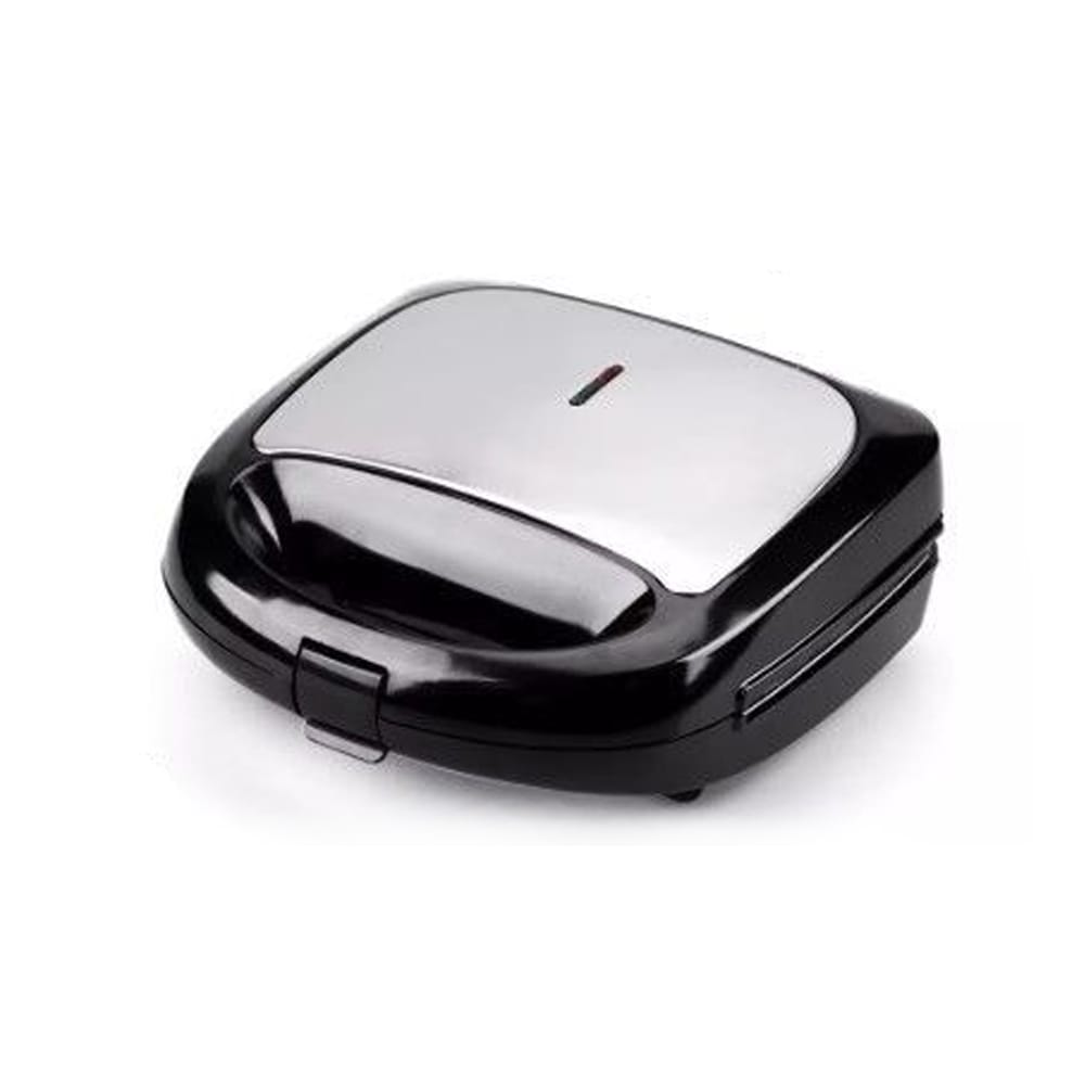 Tecsonic 3 in 1 Sandwitch Maker - TSST 229