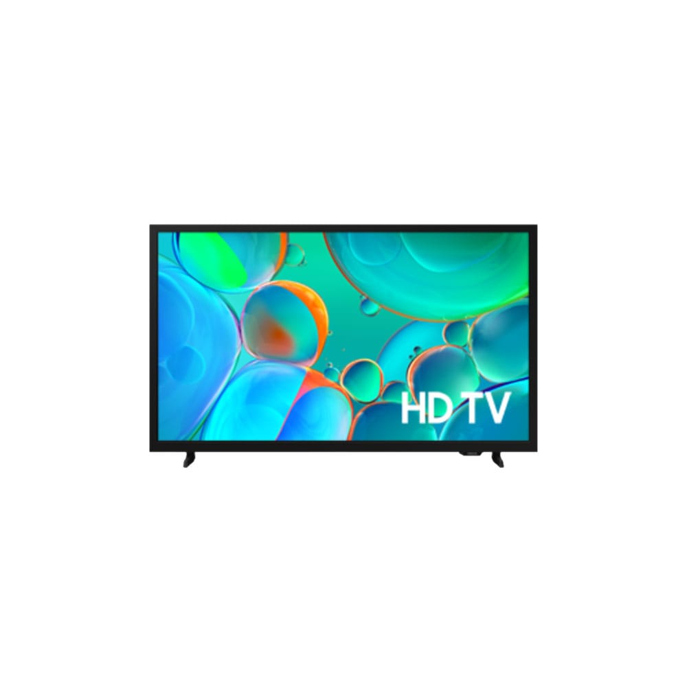 SAMSUNG 32 LED SMART TV - UA32H5000FRXSG