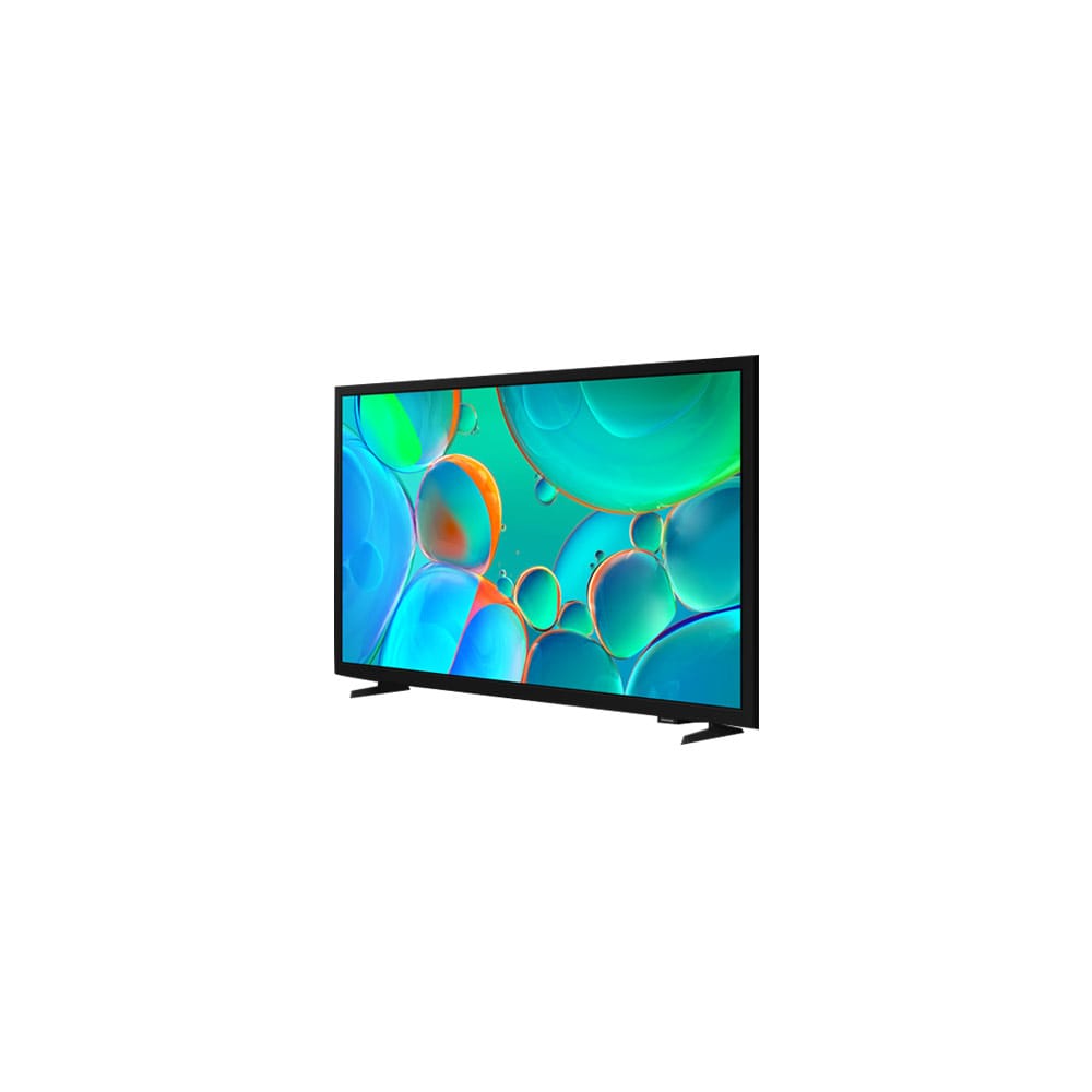 SAMSUNG 32 LED SMART TV - UA32H5000FRXSG - Image 2