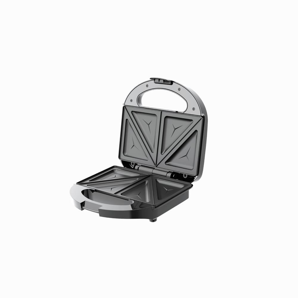 SGL Sandwich Maker - SGLSTCT201 - Image 2