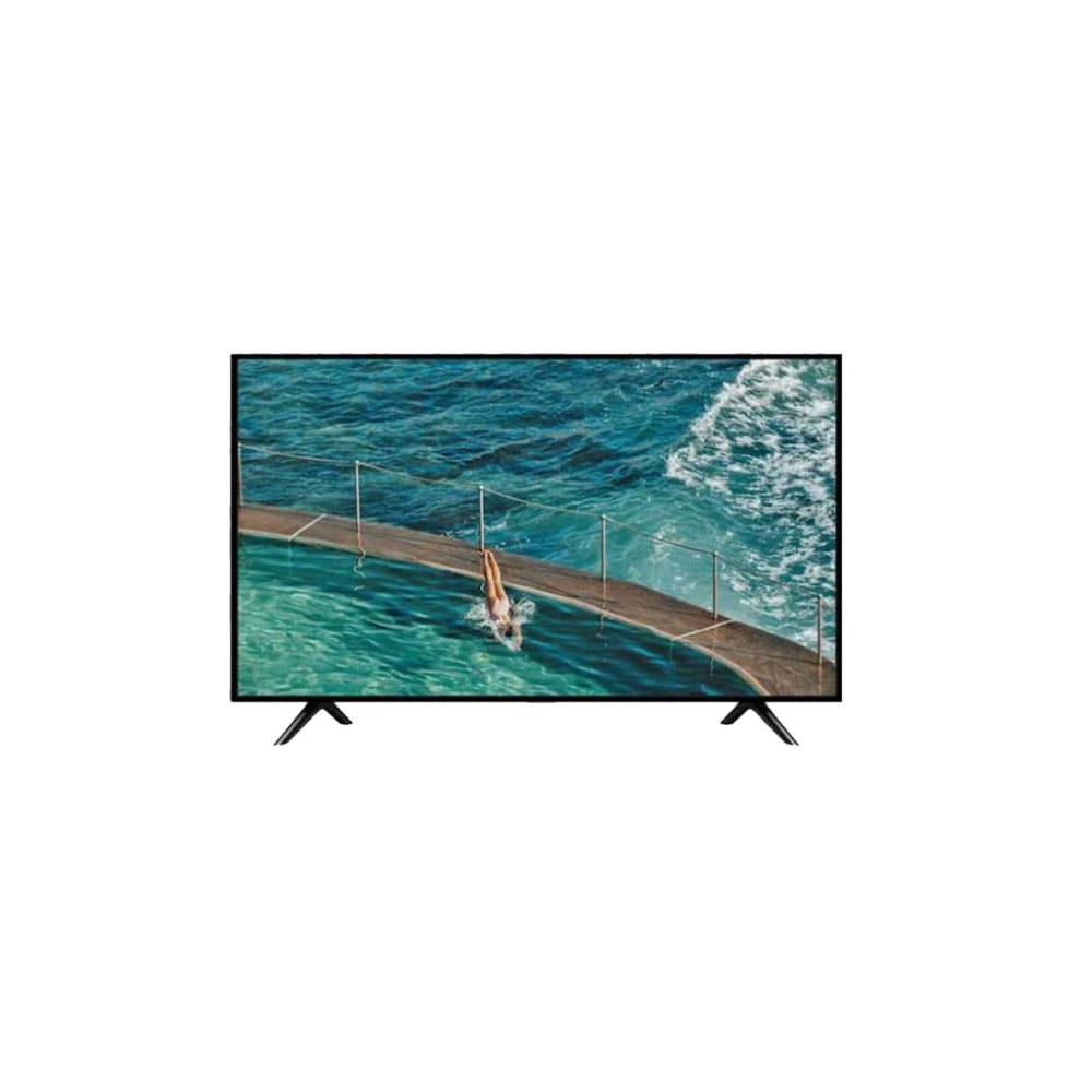 SGL 32 LED TV - SGL32F8CNI