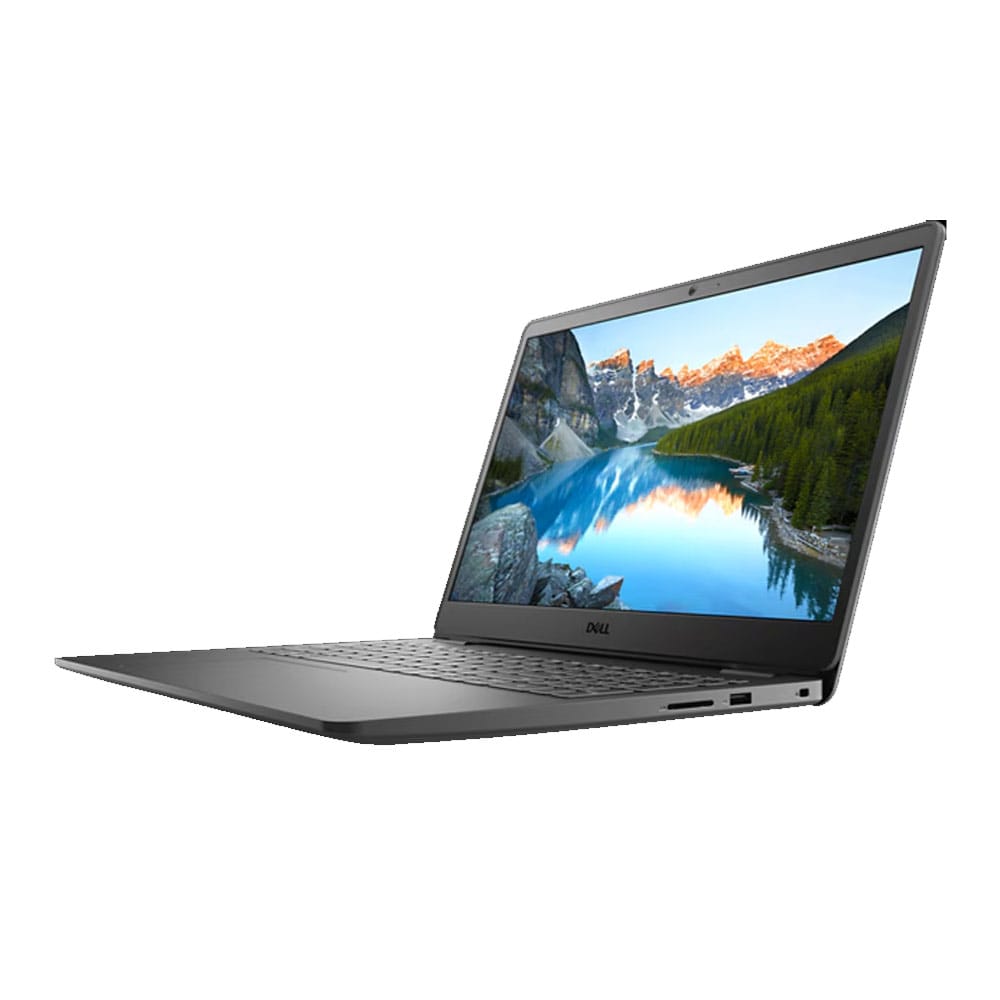 Dell Laptop With Bag Pentium - INSPIRON 3502 - Image 2
