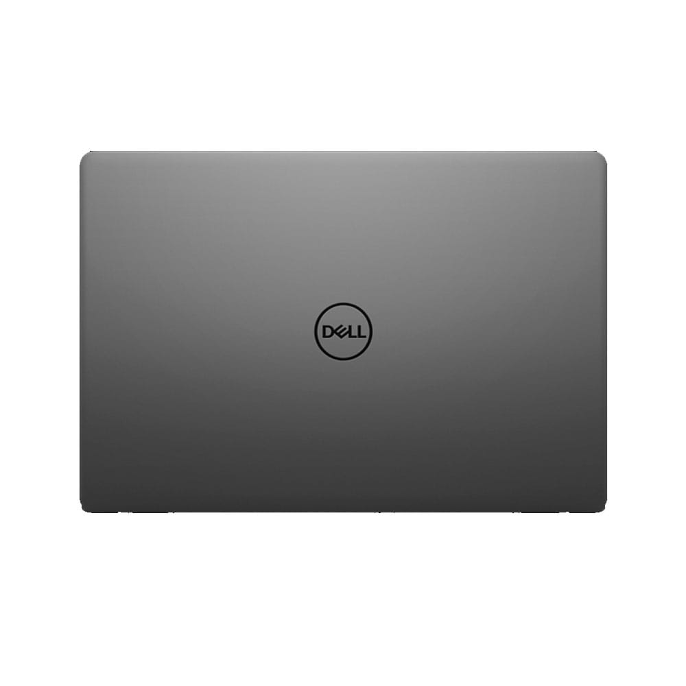 Dell Laptop With Bag Pentium - INSPIRON 3502 - Image 3