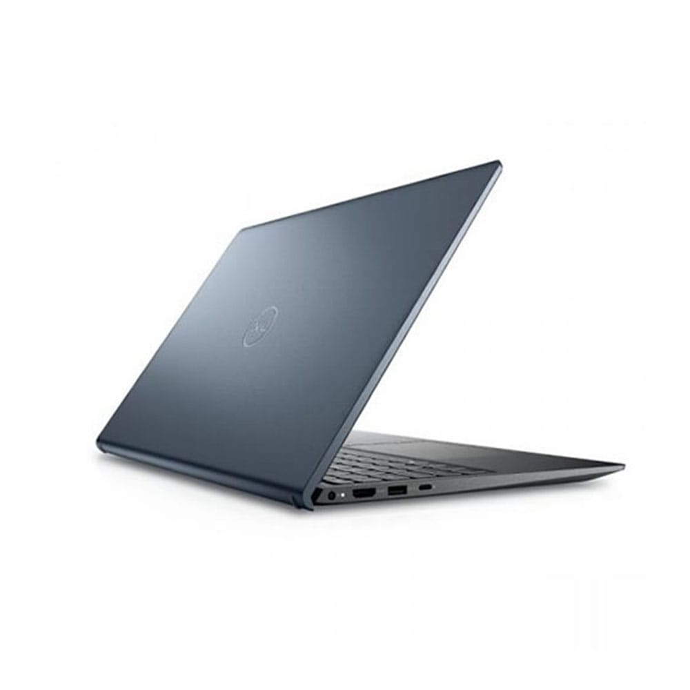 Dell Laptop With Bag Inspiron I5 - 5510 I5 8GB512 SIL - Image 3