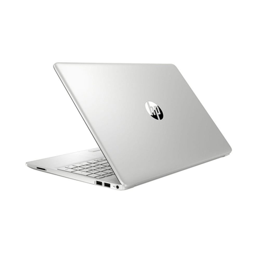 Hp Laptop With Bag I3 - 15S DU3786TU - Image 3