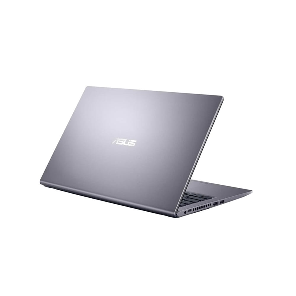 Asus Laptop (4GB/512SSD) I5 - X515EAEJ940W - Image 2