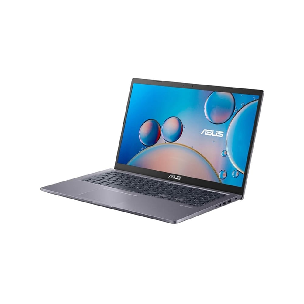 Asus Laptop (4GB/512SSD) I5 - X515EAEJ940W - Image 3