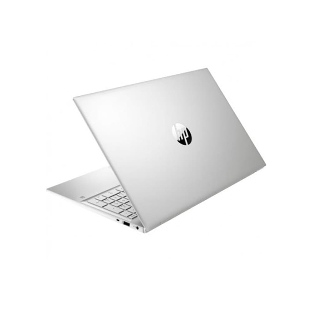 HP Laptop (8GB/512SSD) Irex Graphic With Bag I7 - 15 EG0568TU - Image 3