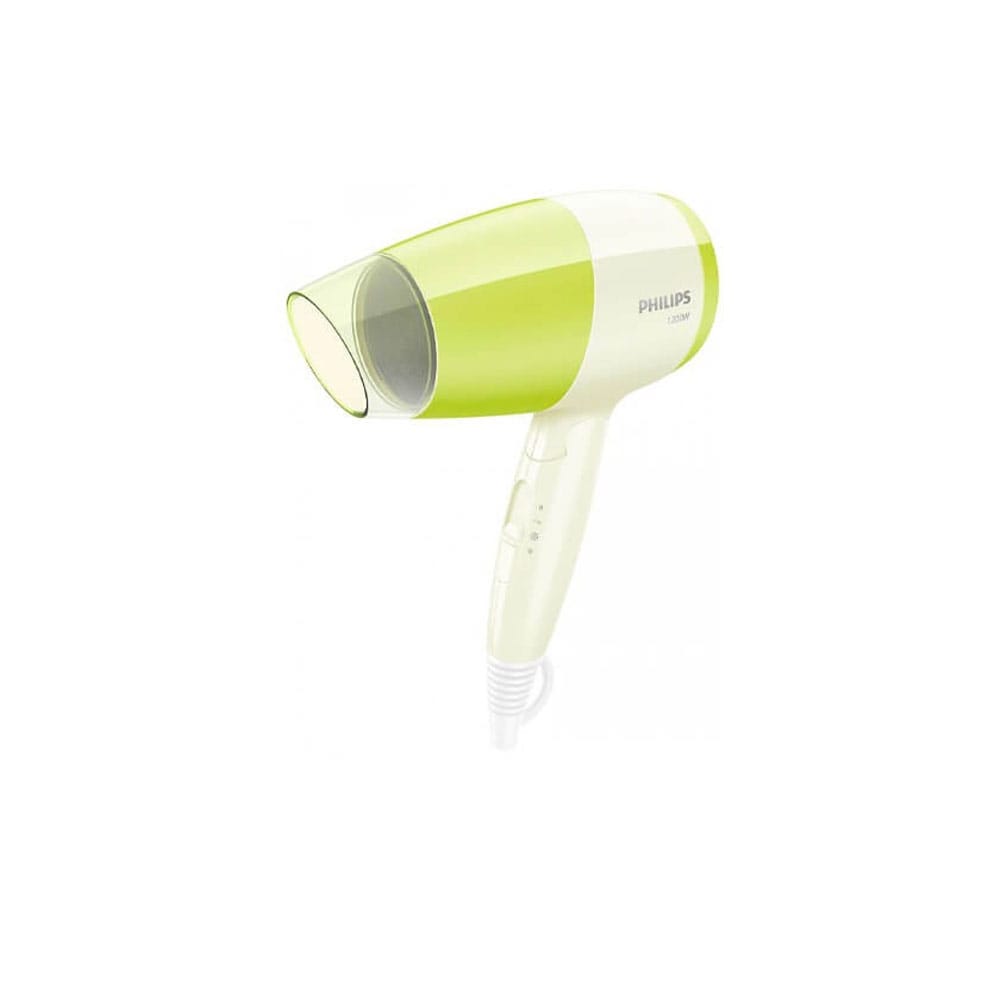 Philips Hair Dryer - BHC015