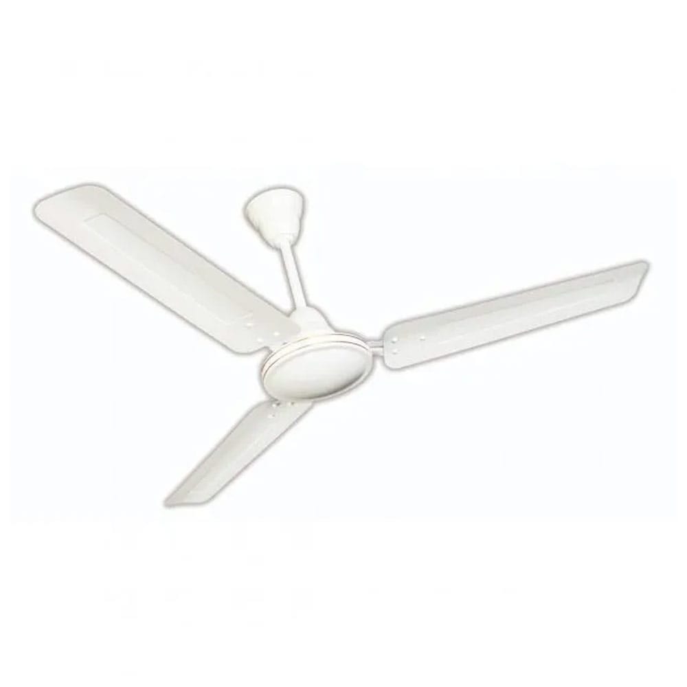 Sisil Ceiling Fan 1400mm - SL FANC CLBR