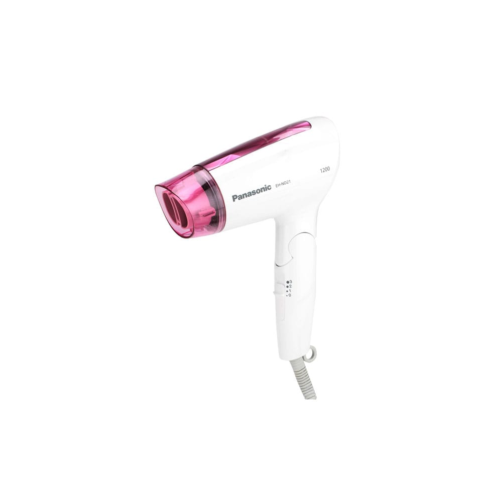 Panasonic Hair Dryer - EHND21 P