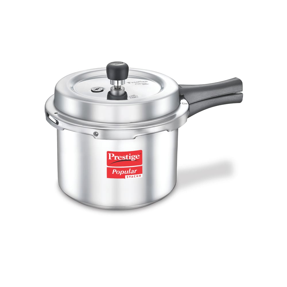 Prestige Pressure Cooker - 5L - PCP50lNSV