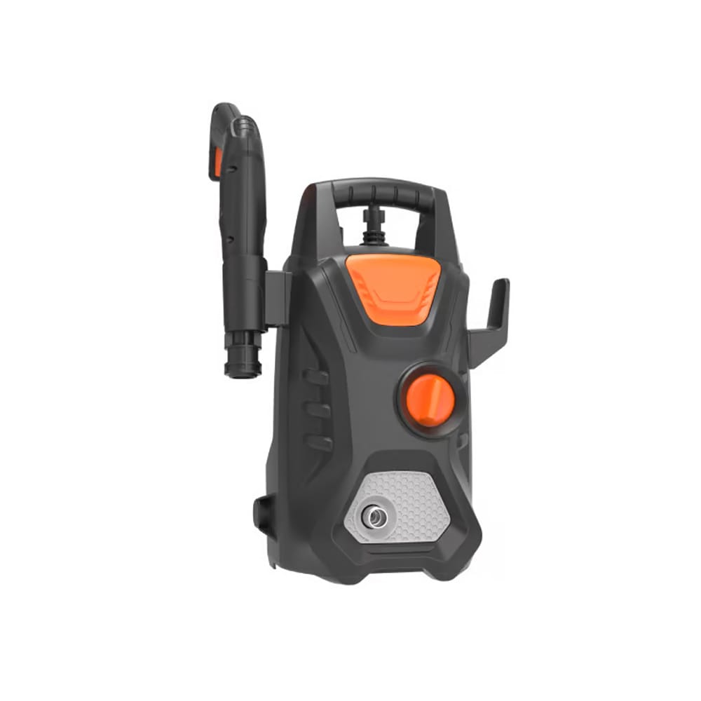 Abans High Pressure Washer - YLQ4662H - 110A