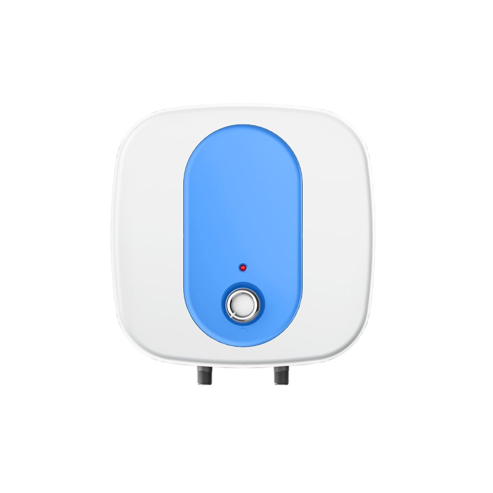 Atlantik Water Geyser - 10L - DSZF20LJ / 10CS2