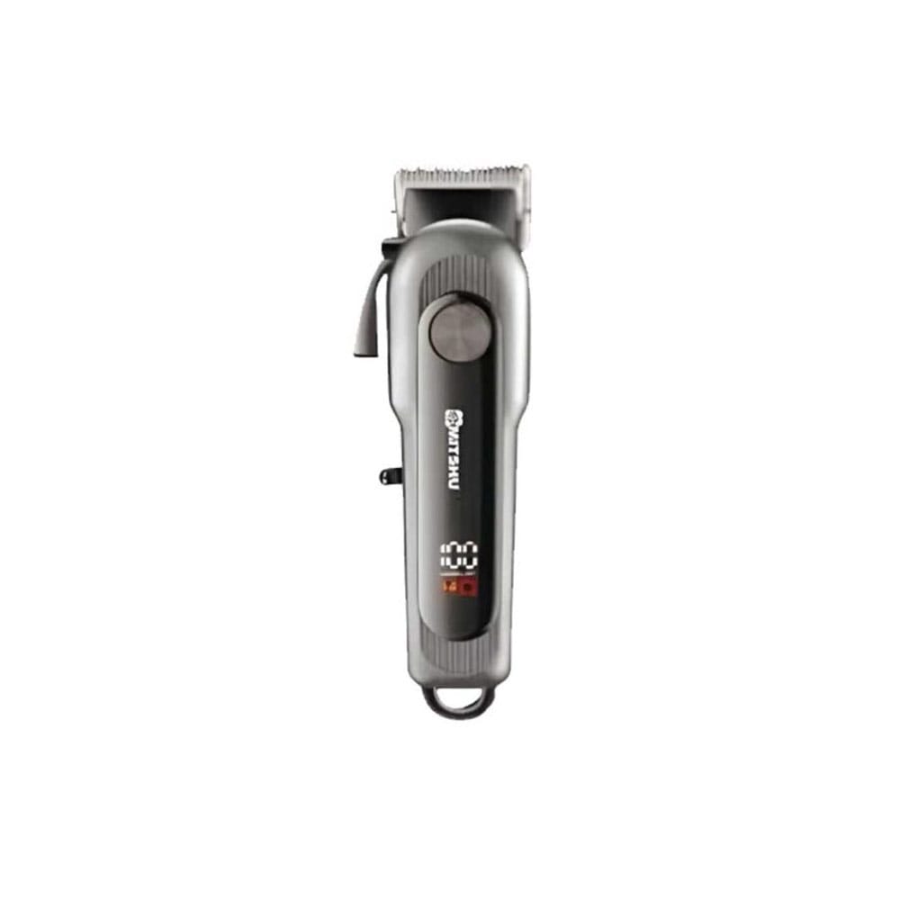 Mitshu Rechargeable Remover - MHT505