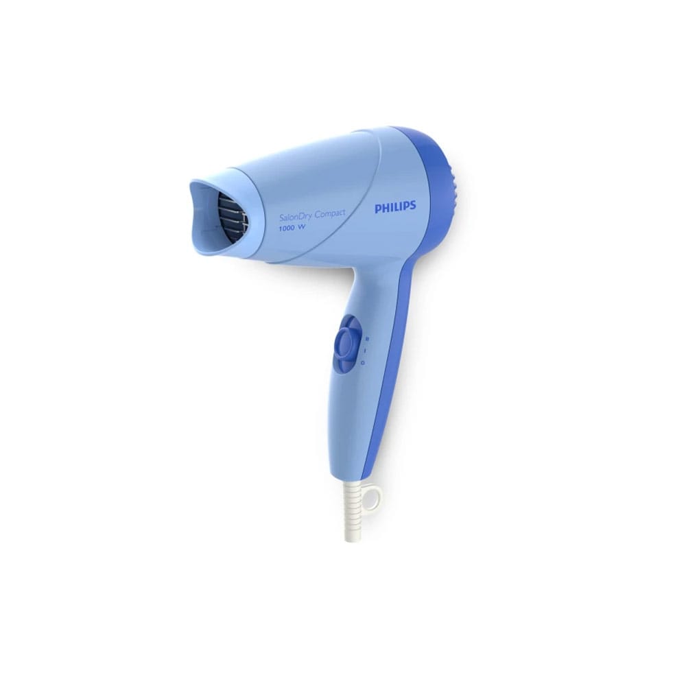 Philips Hair Dryer - HP8142