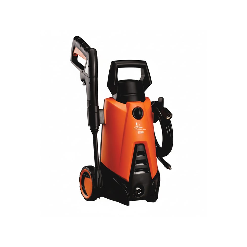 Clear High Pressure Washer - PLHP007/YLQ4670C - 100B