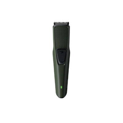 Philips Beard Trimmer - BT1230