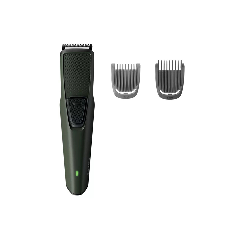 Philips Beard Trimmer - BT1230 - Image 2