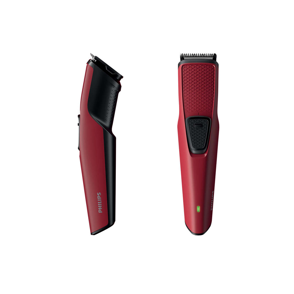 Philips Beard Trimmer - BT1235/18 - Image 2