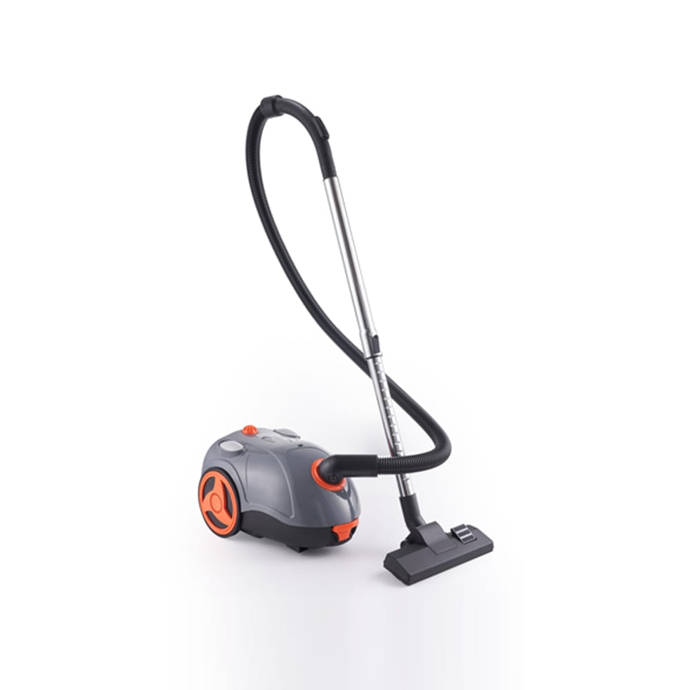 Innovex Vacuum Cleaner - IVC001JI