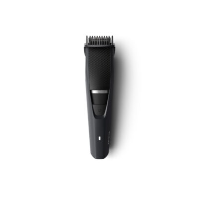 Philips Beard Trimmer - BT3302