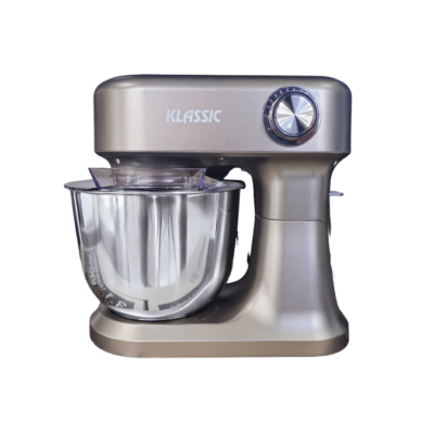 Klassic Stand Mixer - 5L - KSM B03B