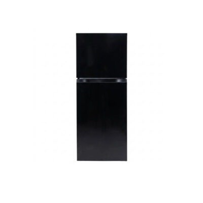 LG Inverter Double Door Refrigerator - 265L - GL M270BOBI