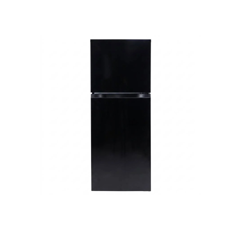 LG Inverter Double Door Refrigerator - 265L - GL M270BOBI